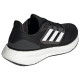 Adidas Pureboost 22 W